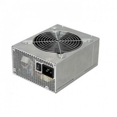 FONTE FSP ATX FSP1200-50AAG 1200W